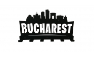 Cuier Bucharest 6 agatatoare