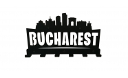 Cuier Bucharest 6 agatatoare 1