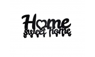 Suport chei Home Sweet Home