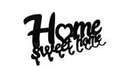 Suport chei Home Sweet Home 2