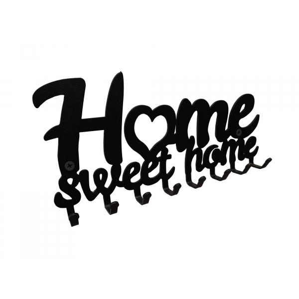 Suport chei Home Sweet Home 2