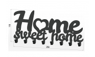 Suport chei Home Sweet Home 6