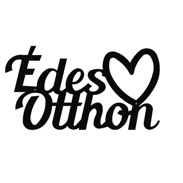 Decoraţiune ÉDES OTTHON 1