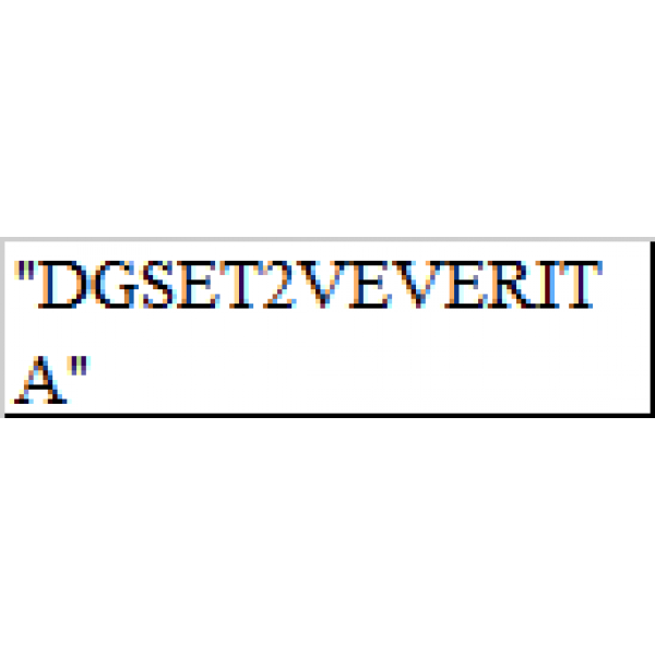 Set decoratiune de gradina Veverita 7
