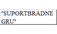 Suport Brad metal cu diametru Reglabil 100mm-45mm, Negru 6