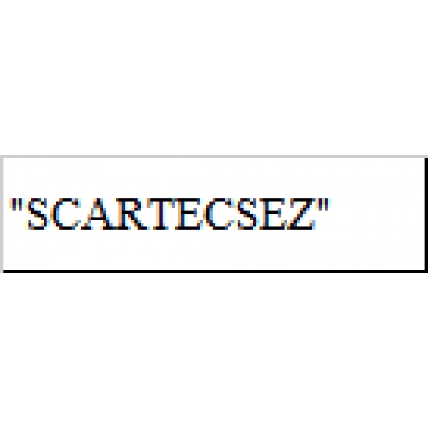 Suport de carte Caine sezand, Otel, 165 x 110 mm, Negru mat 7