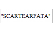 Suport de carte Fata cititoare, Otel, 185 x 195 mm, Negru mat 6