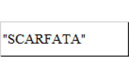 Suport de carte Fata cititoare, Otel, 185 x 195 mm, Negru mat 5