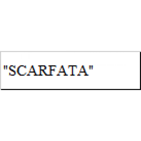 Suport de carte Fata cititoare, Otel, 185 x 195 mm, Negru mat 5