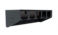 Organizator de scule electrice cu 5 locuri 3
