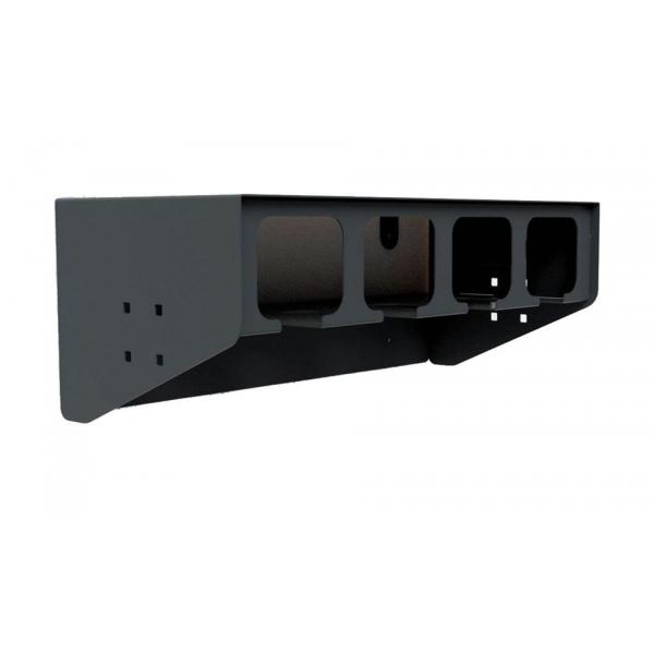 Organizator de scule electrice cu 4 locuri 3