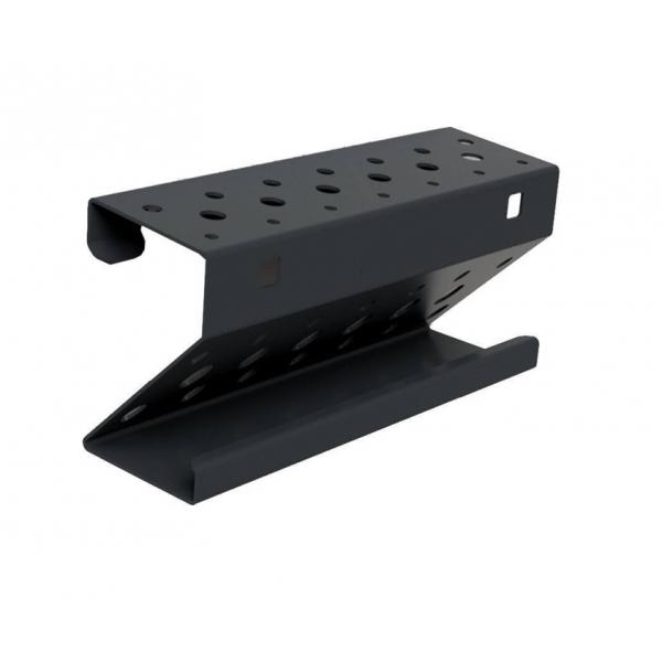 Suport pentru șurubelnițe cu 20 locuri  2