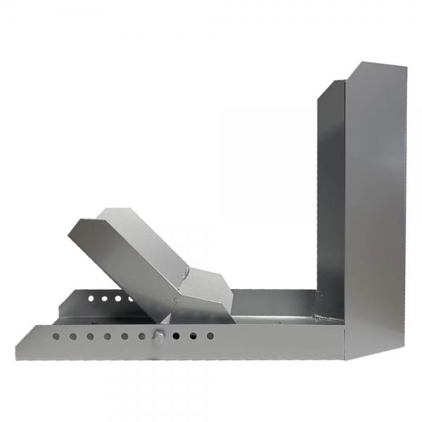 Suport roata fata transport motociclete 1