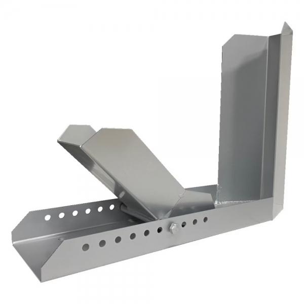 Suport roata fata transport motociclete 4