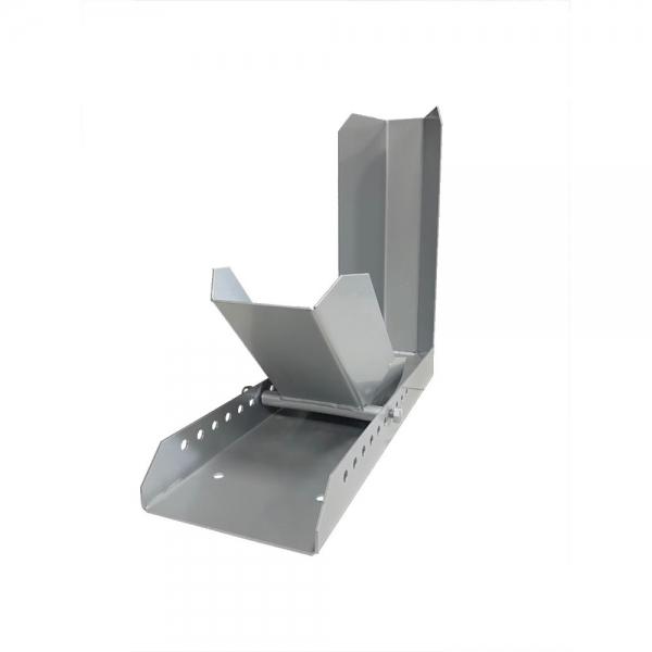 Suport roata fata transport motociclete 2